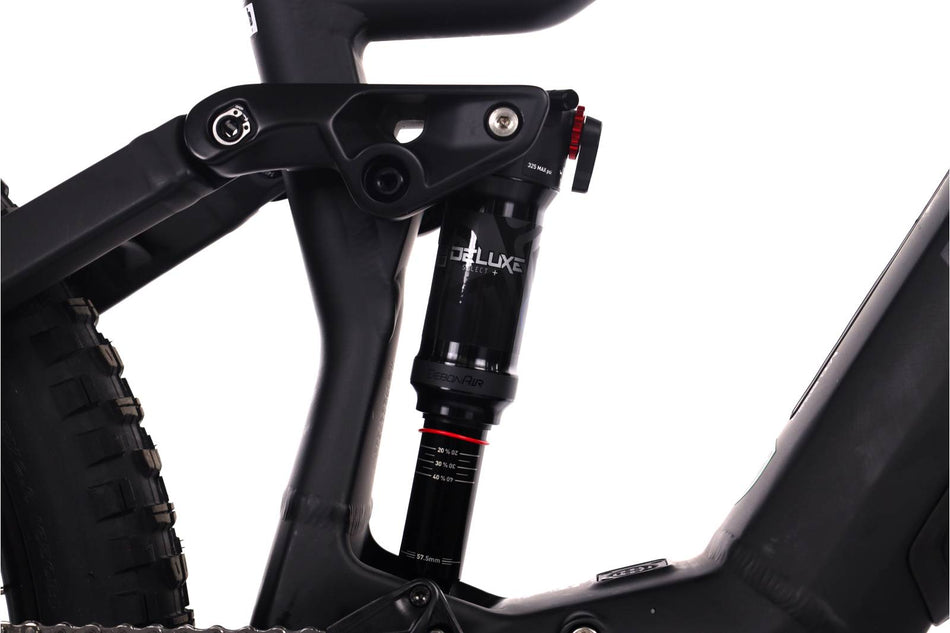 Haibike All Trail  3