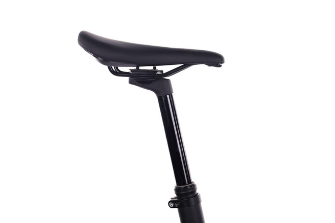 Haibike All Trail 3 - VTT Tout suspendu électrique