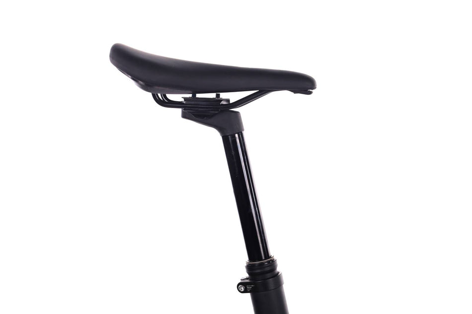 Haibike All Trail  3