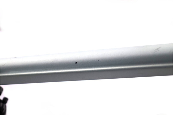 Ghost Kato FS - VTT Tout suspendu