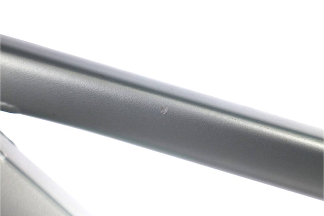 Ghost Kato FS - VTT Tout suspendu