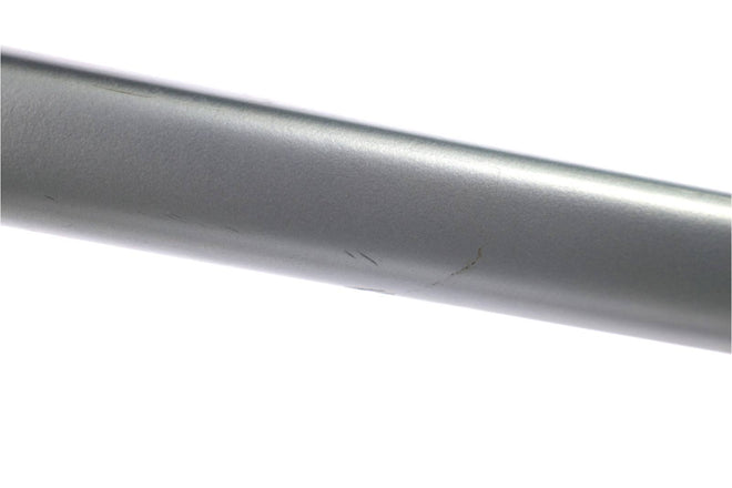 Ghost Kato FS - VTT Tout suspendu