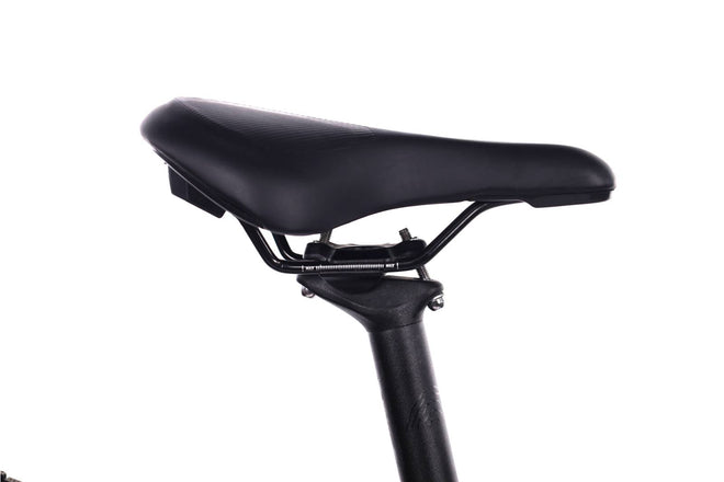 Cube Reaction Hybrid Race 750 - VTT semi-rigide électrique