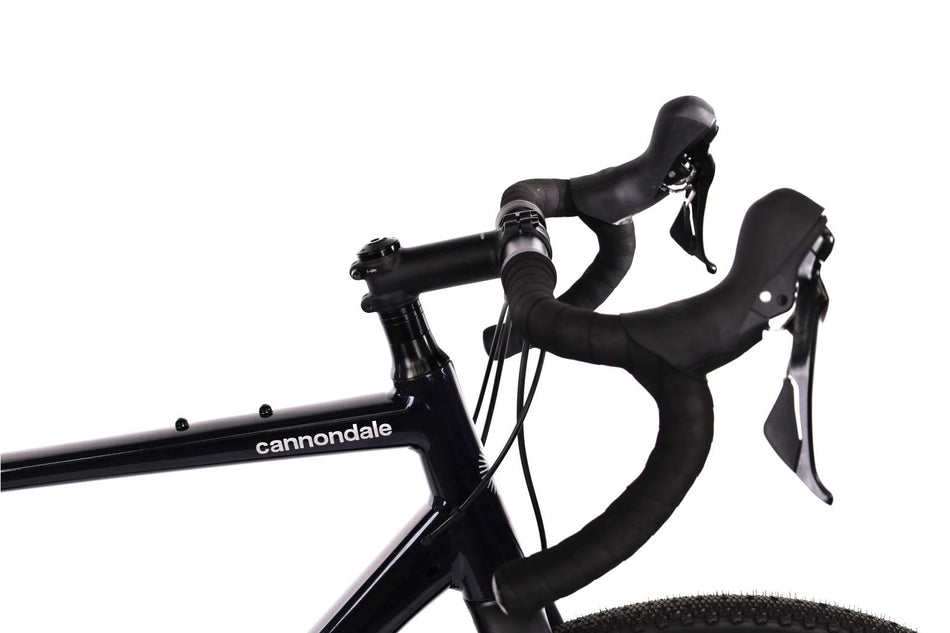 Cannondale Topstone 2
