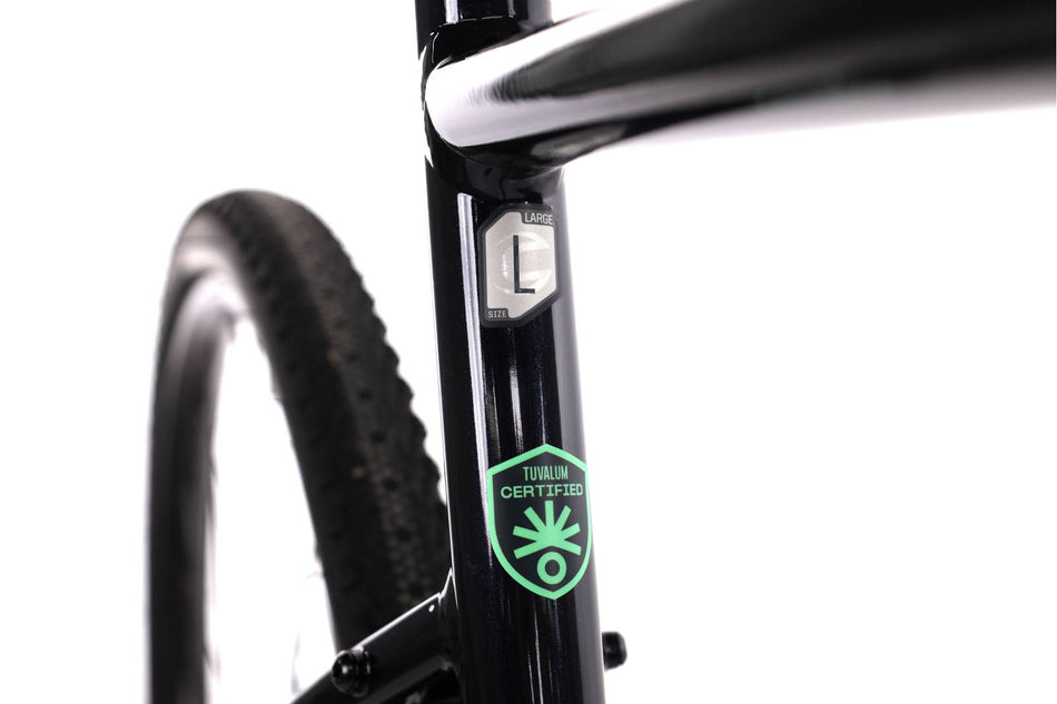 Cannondale Topstone 2