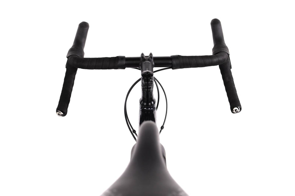 Cannondale Topstone 2
