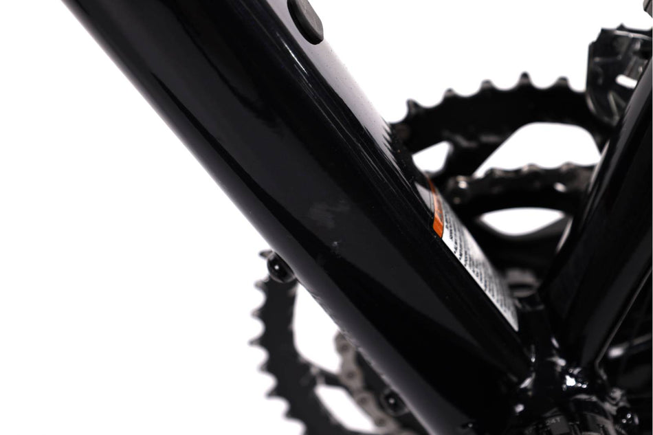 Cannondale Topstone 2