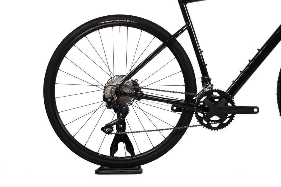 Cannondale Topstone 2
