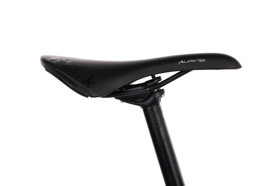 Cannondale Topstone 2
