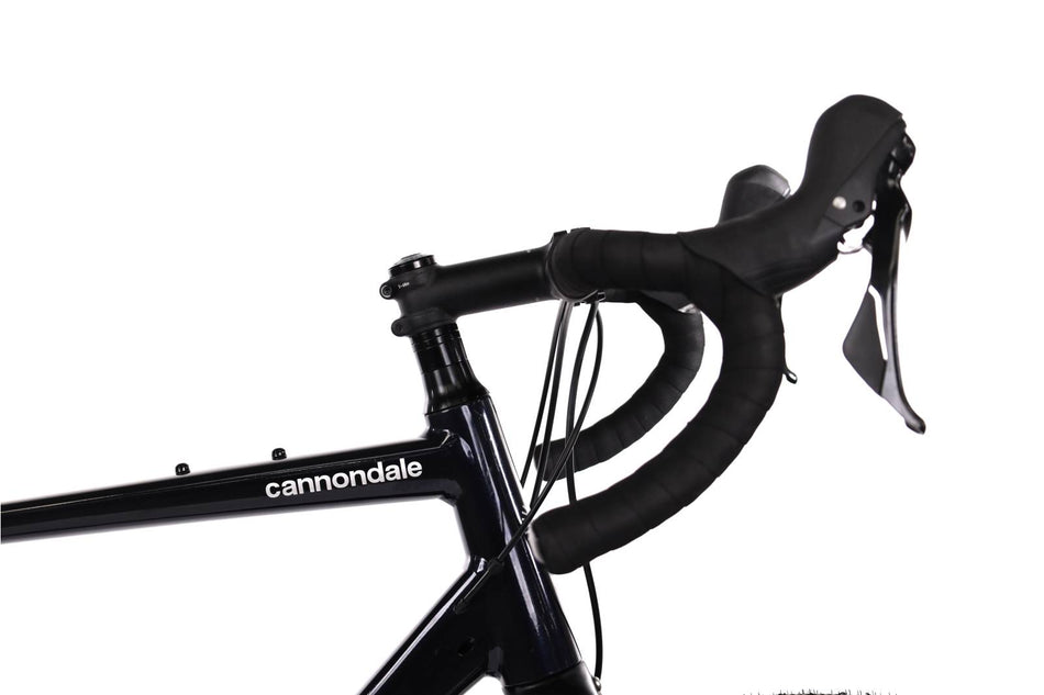 Cannondale Topstone 2