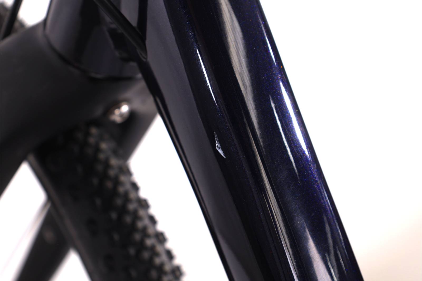 Cannondale Topstone 2