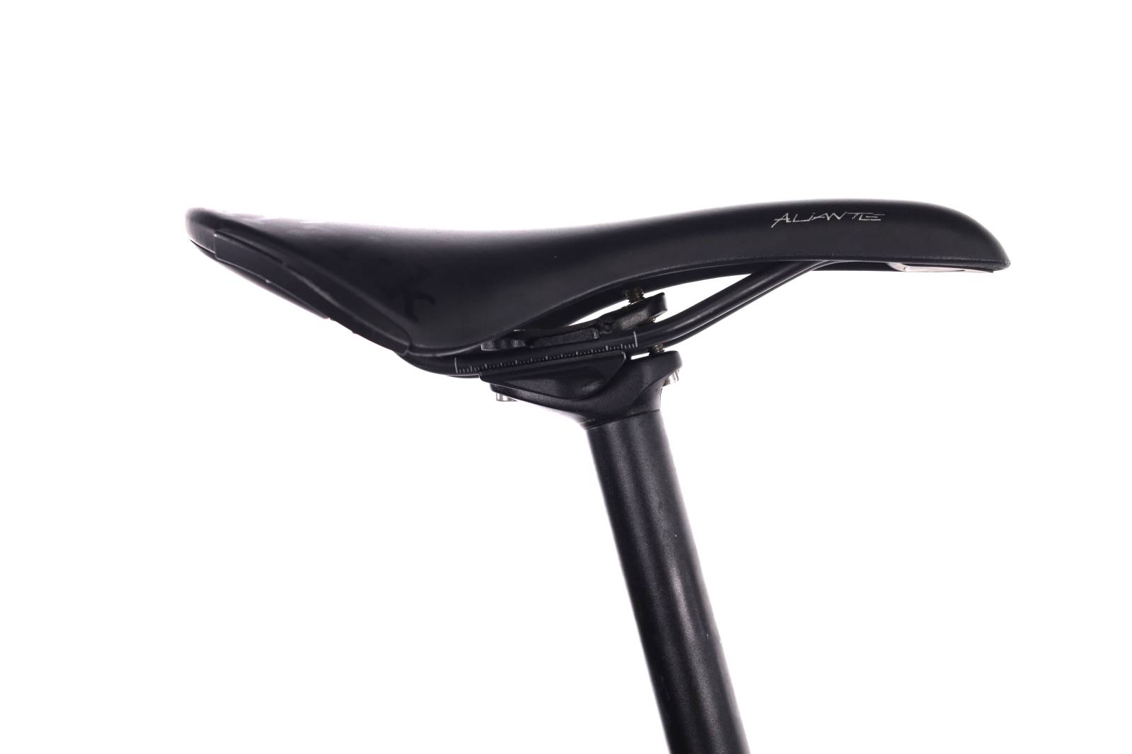 Cannondale Topstone 2