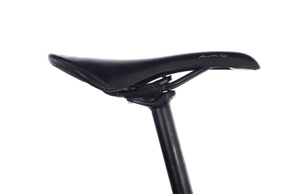 Cannondale Topstone 2