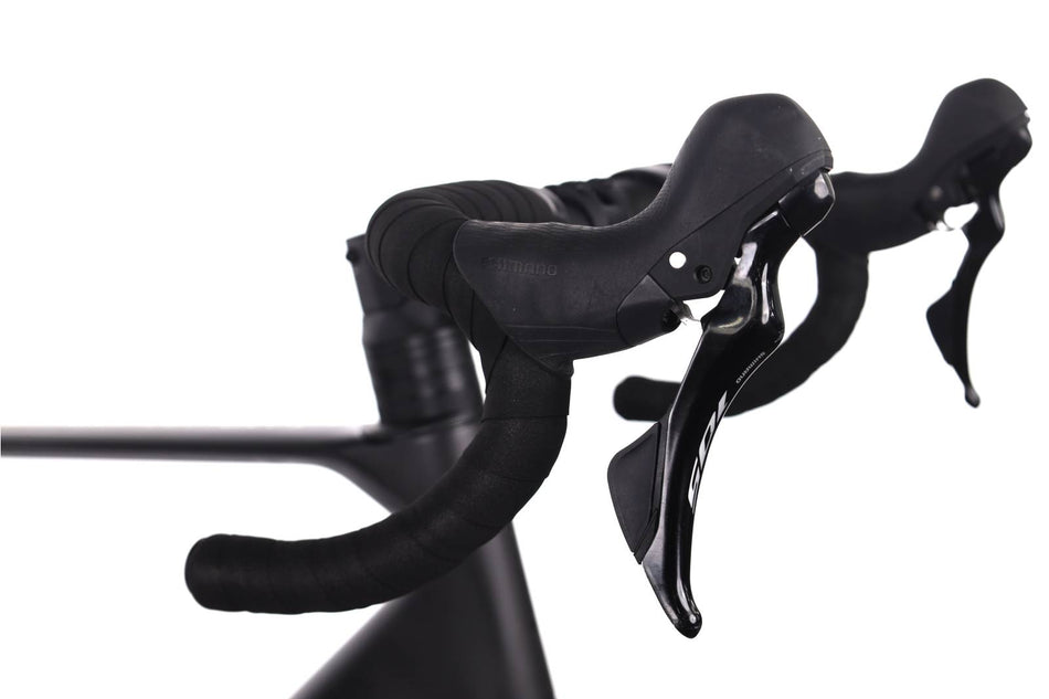 Orbea Orca M30
