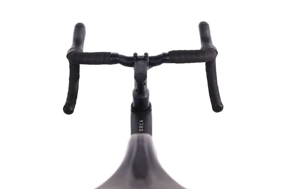 Orbea Orca M30
