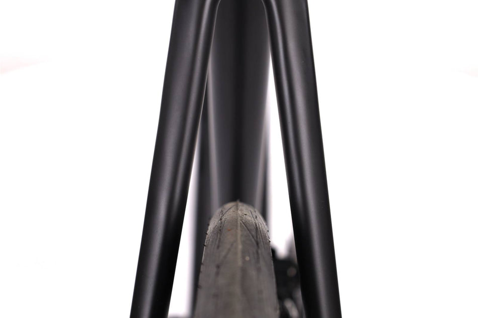 Orbea Orca M30