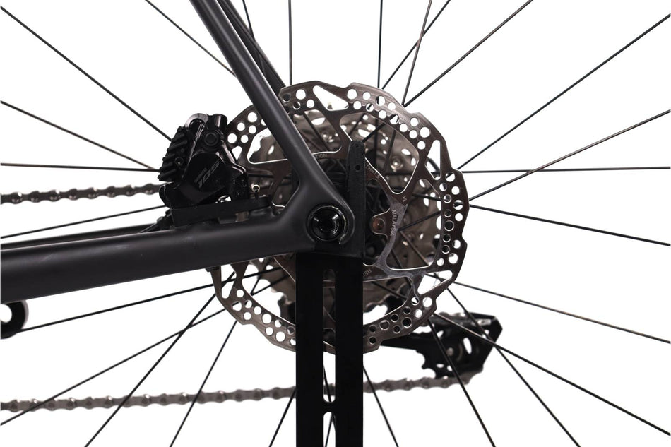 Orbea Orca M30