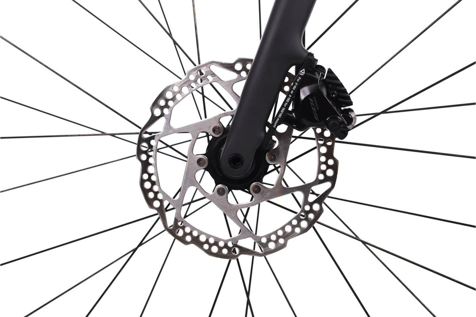 Orbea Orca M30