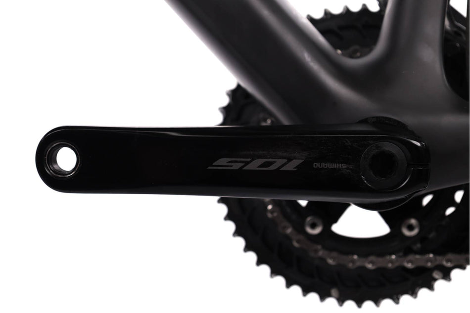 Orbea Orca M30
