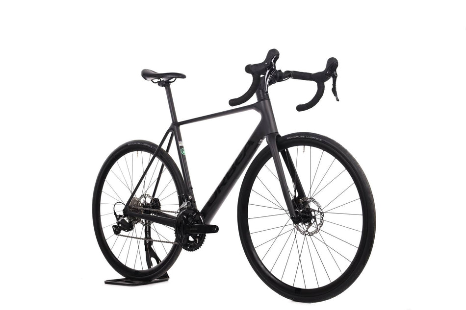 Orbea Orca M30