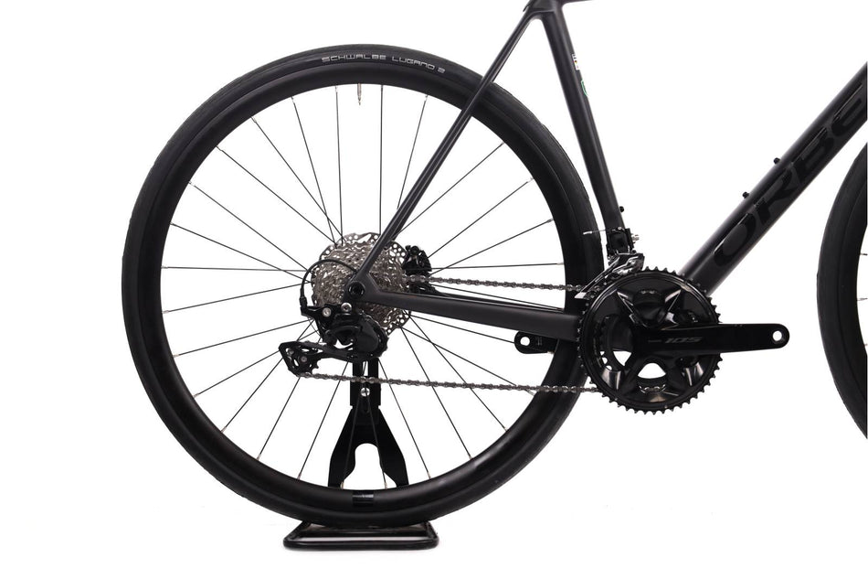 Orbea Orca M30