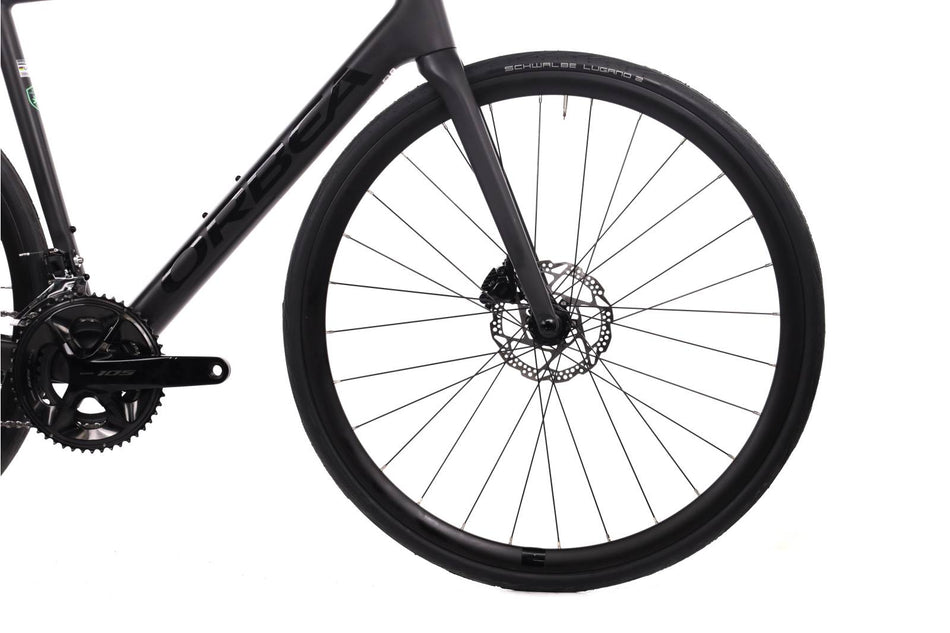 Orbea Orca M30