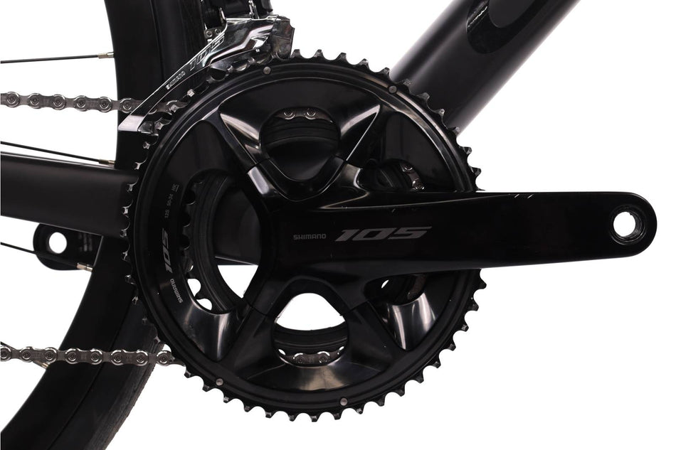 Orbea Orca M30