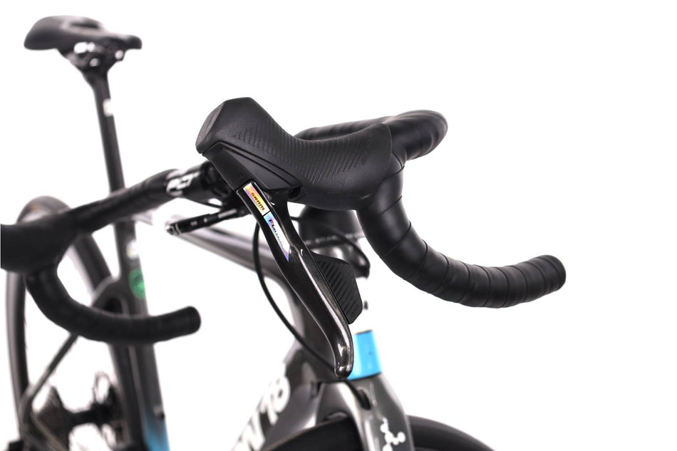 Argon18 Nitrogen   Sram Force