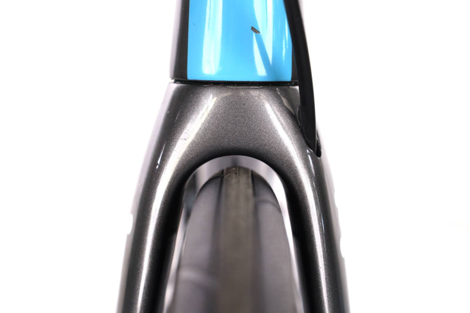 Argon18 Nitrogen   Sram Force