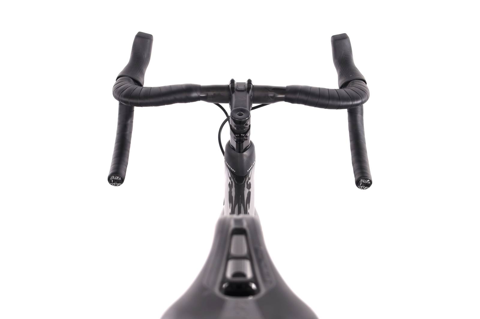 Argon18 Nitrogen   Sram Force