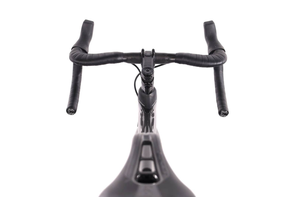 Argon18 Nitrogen   Sram Force