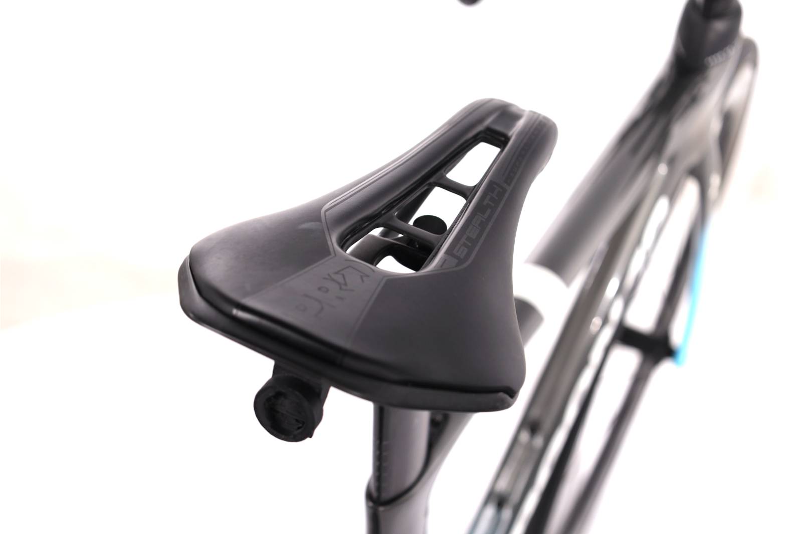 Argon18 Nitrogen   Sram Force