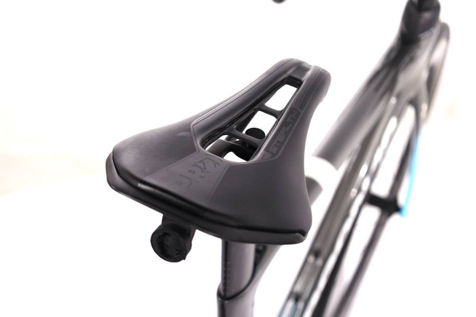 Argon18 Nitrogen   Sram Force