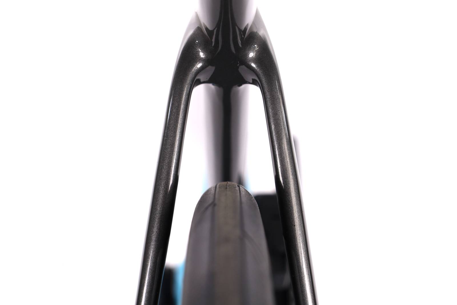 Argon18 Nitrogen   Sram Force