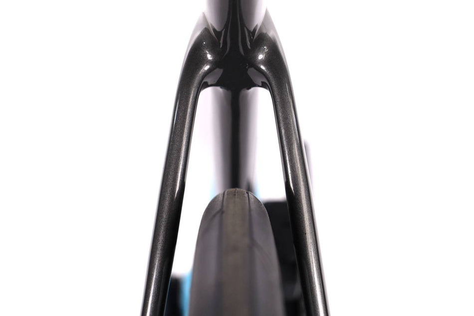 Argon18 Nitrogen   Sram Force