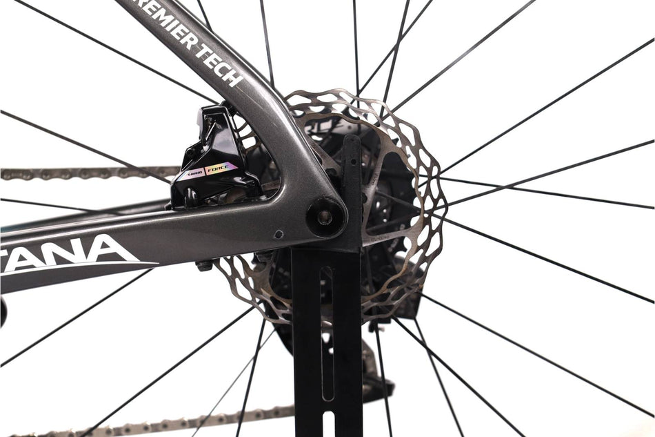 Argon18 Nitrogen   Sram Force