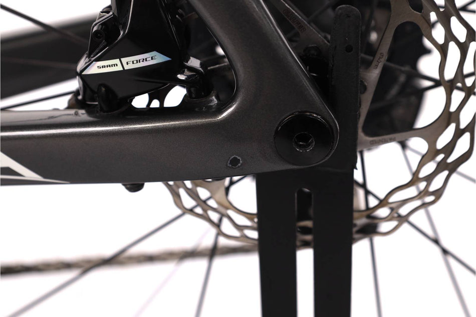 Argon18 Nitrogen   Sram Force