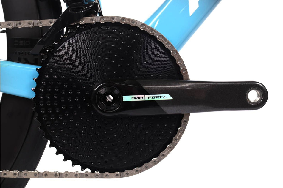 Argon18 Nitrogen   Sram Force