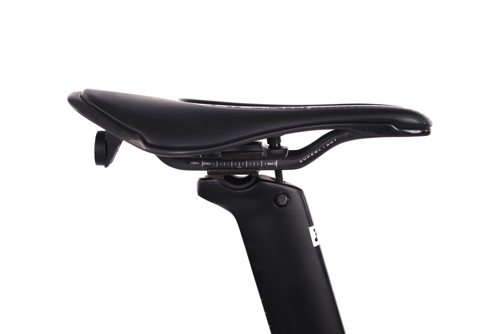 Argon18 Nitrogen   Sram Force