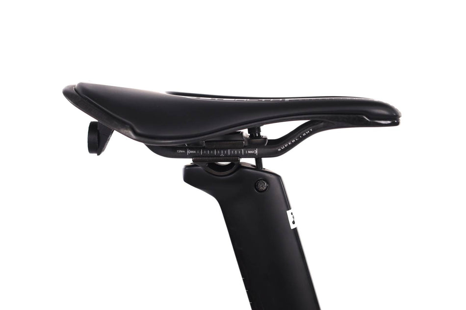 Argon18 Nitrogen   Sram Force