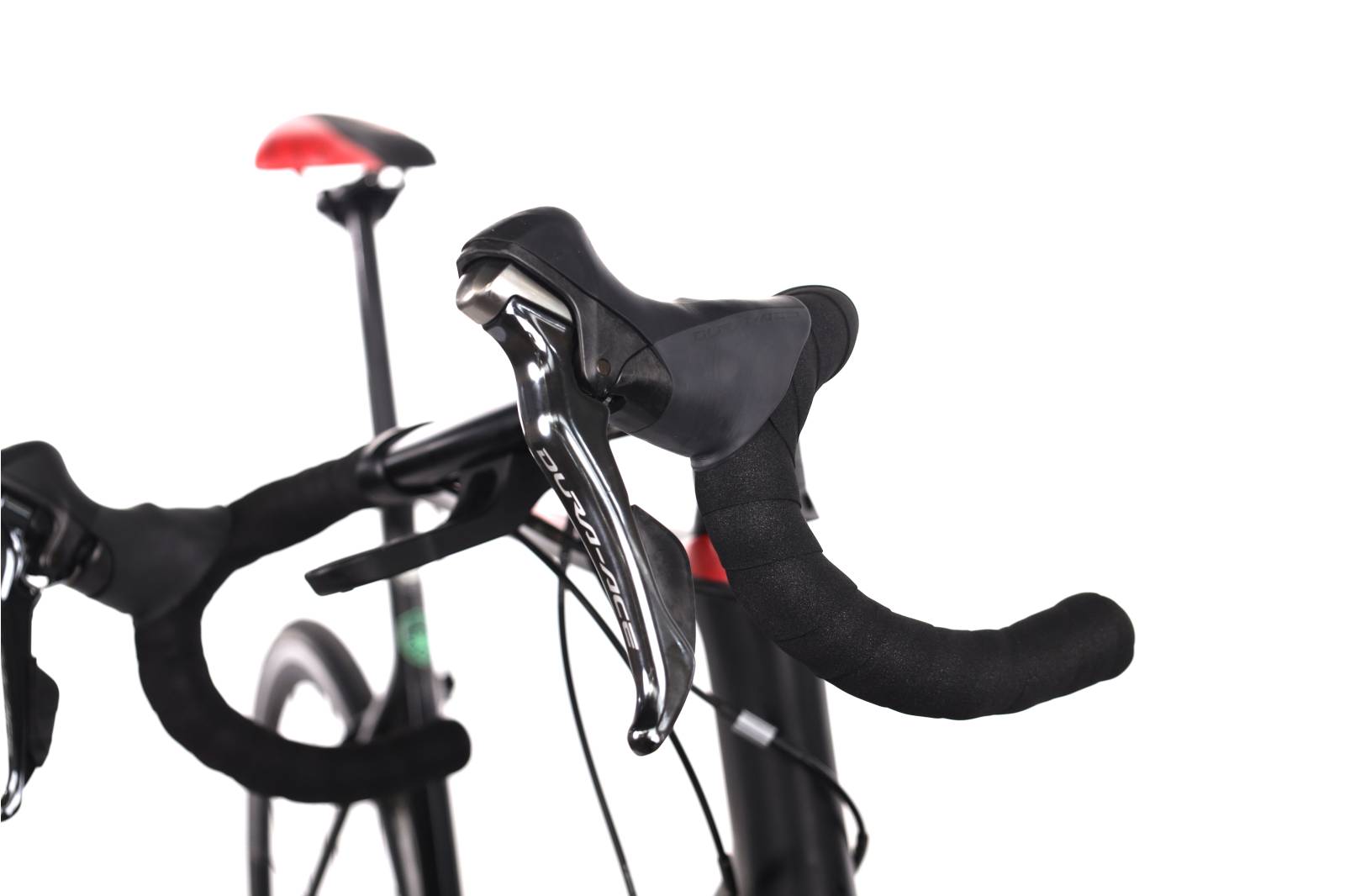 Canyon Aeroad CF SLX