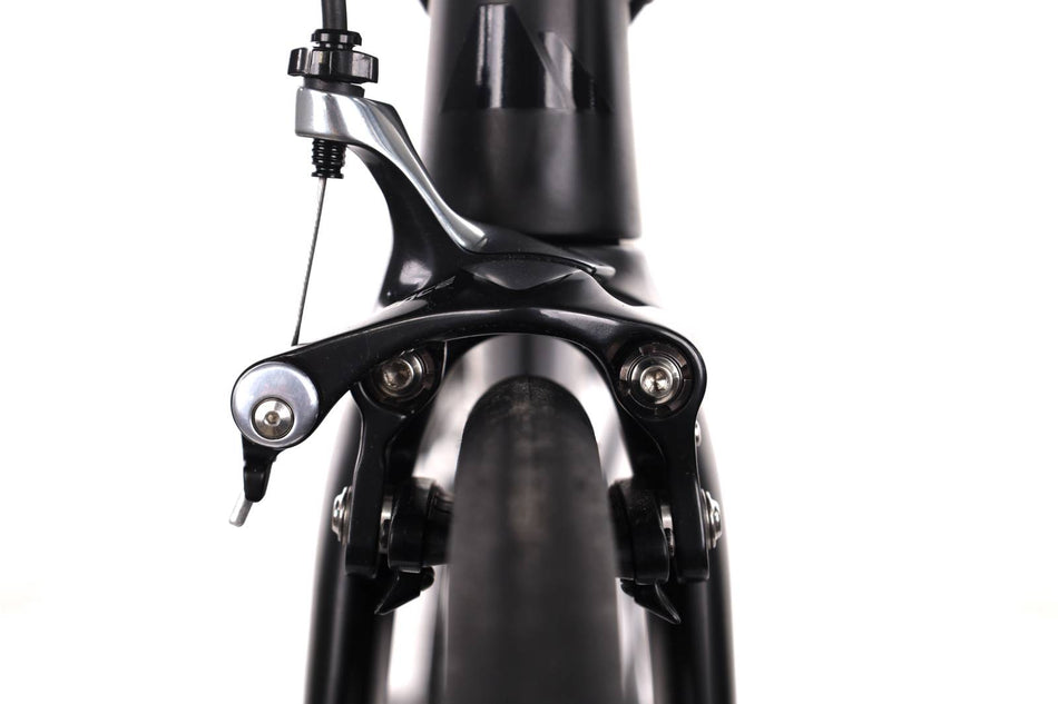 Canyon Aeroad CF SLX