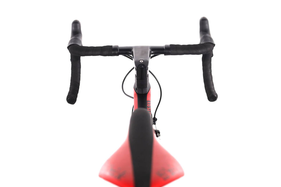 Canyon Aeroad CF SLX