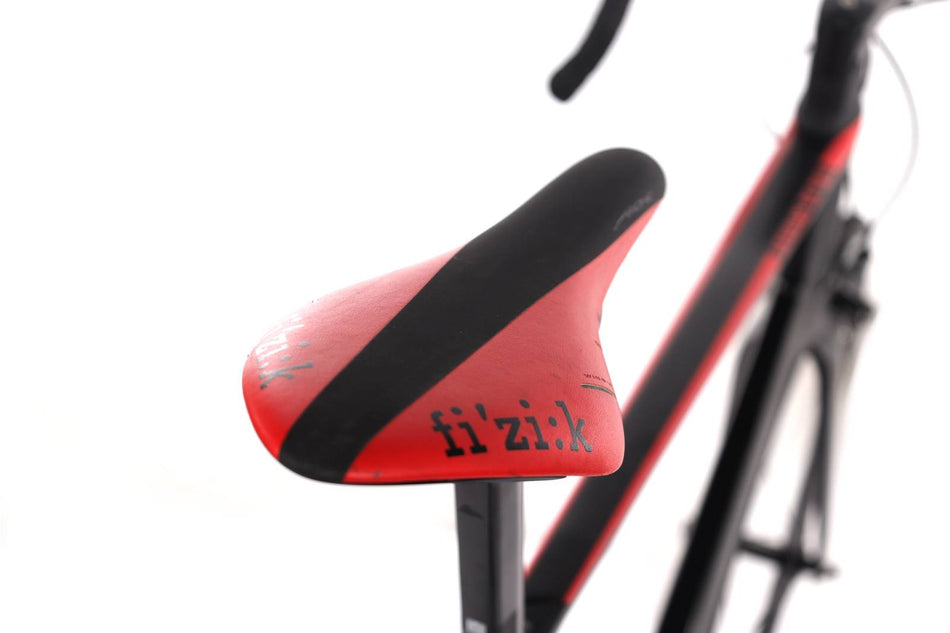 Canyon Aeroad CF SLX
