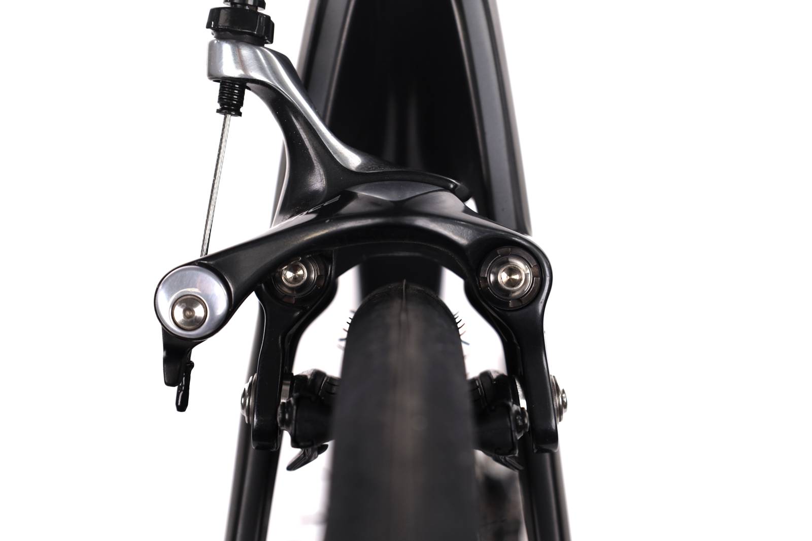Canyon Aeroad CF SLX