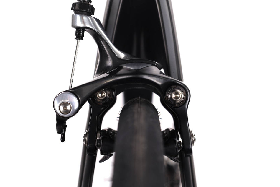 Canyon Aeroad CF SLX
