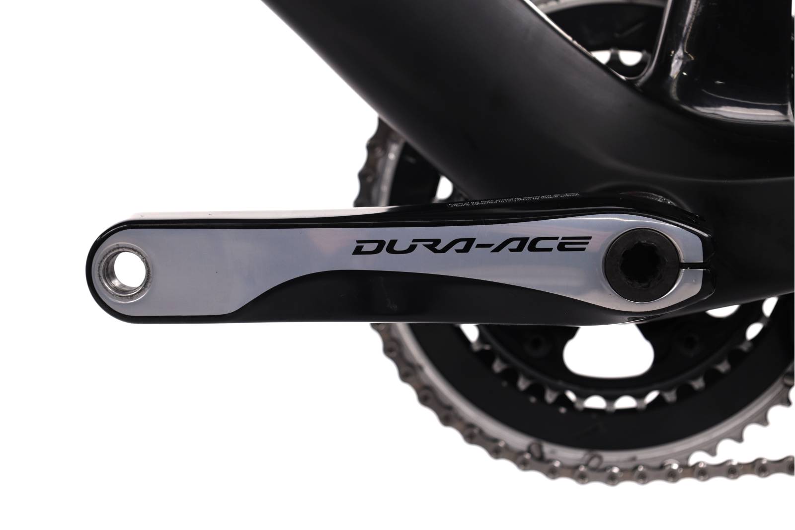 Canyon Aeroad CF SLX