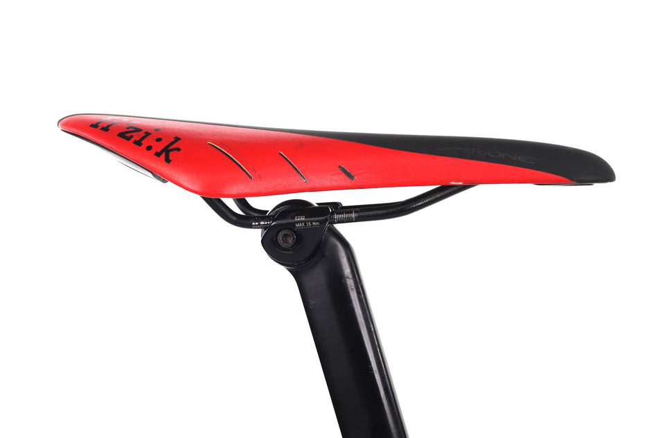 Canyon Aeroad CF SLX