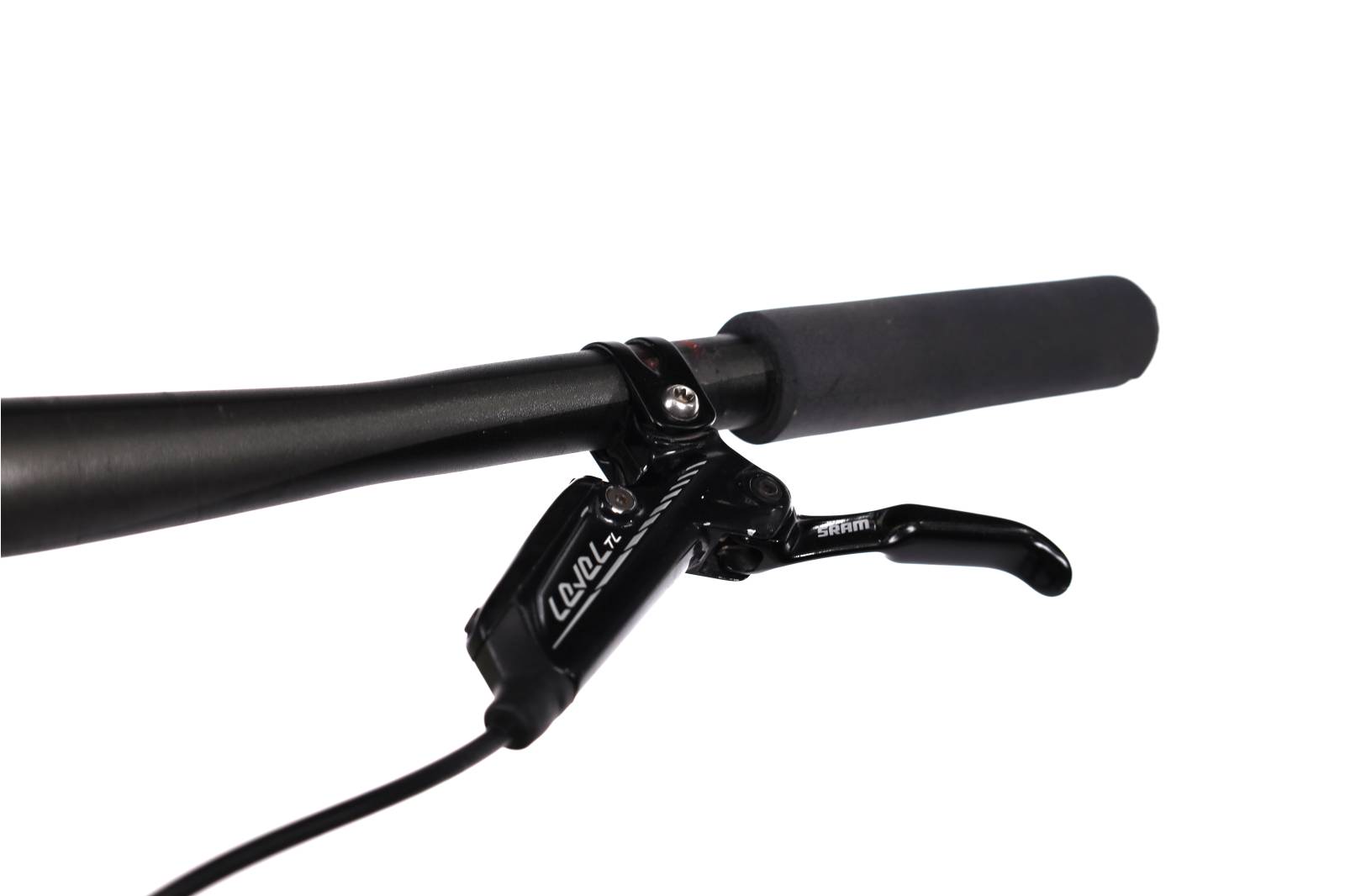 Specialized Epic Expert