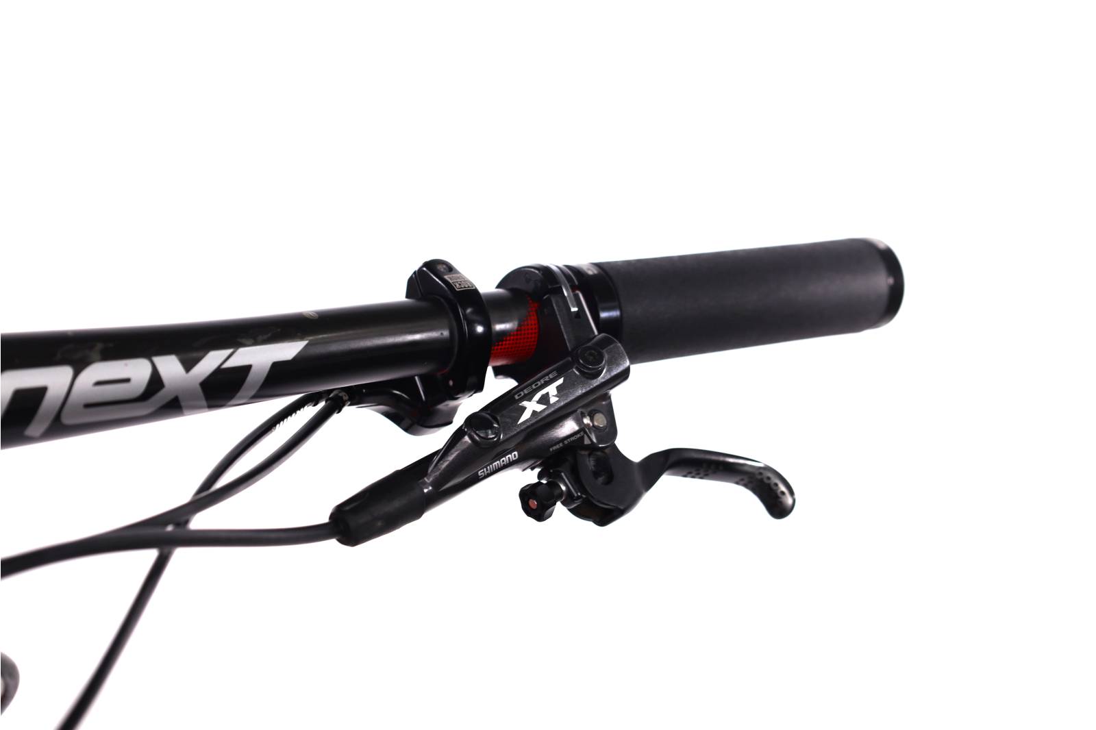 Lapierre XR 729